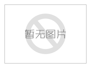 定做不銹鋼保溫水箱需要注意什么